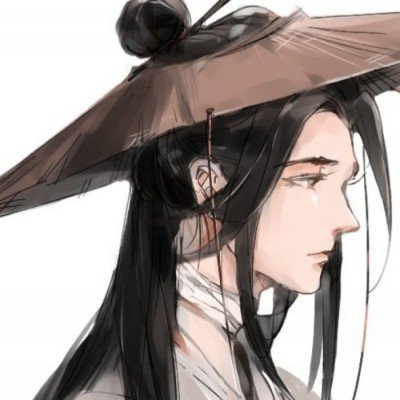 三少爷的剑