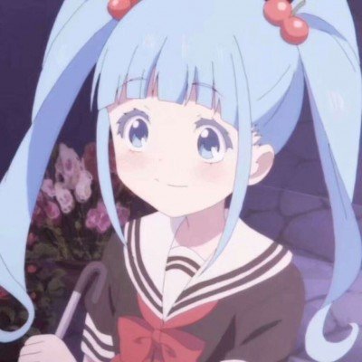 方媛掉粉