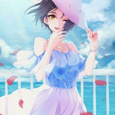 全球掀起“能源配给”浪潮