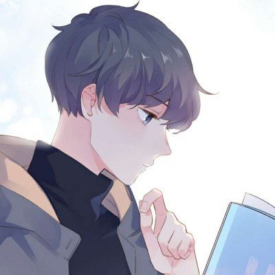 樊振东0比3小勒布伦