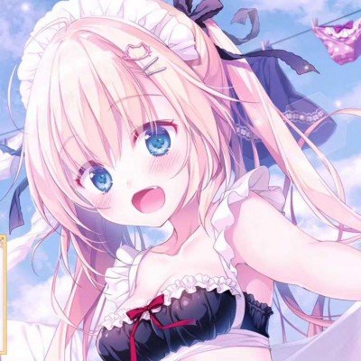 天装战队护星者